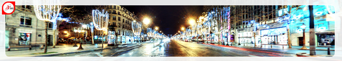 visite-virtuelle-photo-panoramique-360-champs-elysees-paris-plus-belle-avenue-du-monde