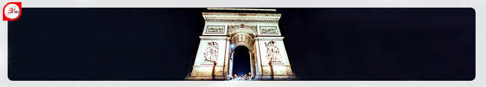 visite-virtuelle-photo-panoramique-360-arc-de-triomphe-place-etoile-paris