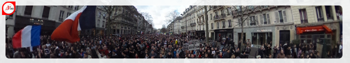 visite-virtuelle-photo-panoramique-360-jesuischarlie-je-suis-charlie-attentat-paris-11janvier2015-11-janvier-2015