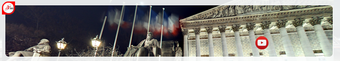 visite-virtuelle-photo-panoramique-360-assemblee-nationale-paris-monument