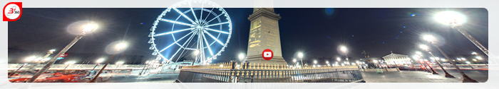 visite-virtuelle-photo-panoramique-360-place-de-la-concorde-monument-paris