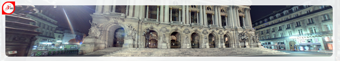 visite-virtuelle-photo-panoramique-360-opera-paris