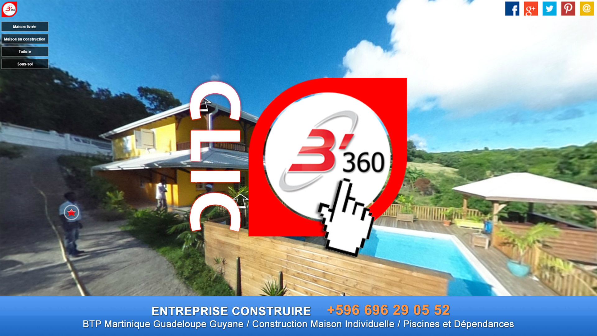 b360-be360-be-360-entreprise-construire-batiment-immobilier-caraibes-guyane-martinique-guadeloupe