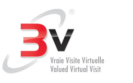 b360-be360-qrcode-be-360-photo-panoramique-visite-virtuelle.png