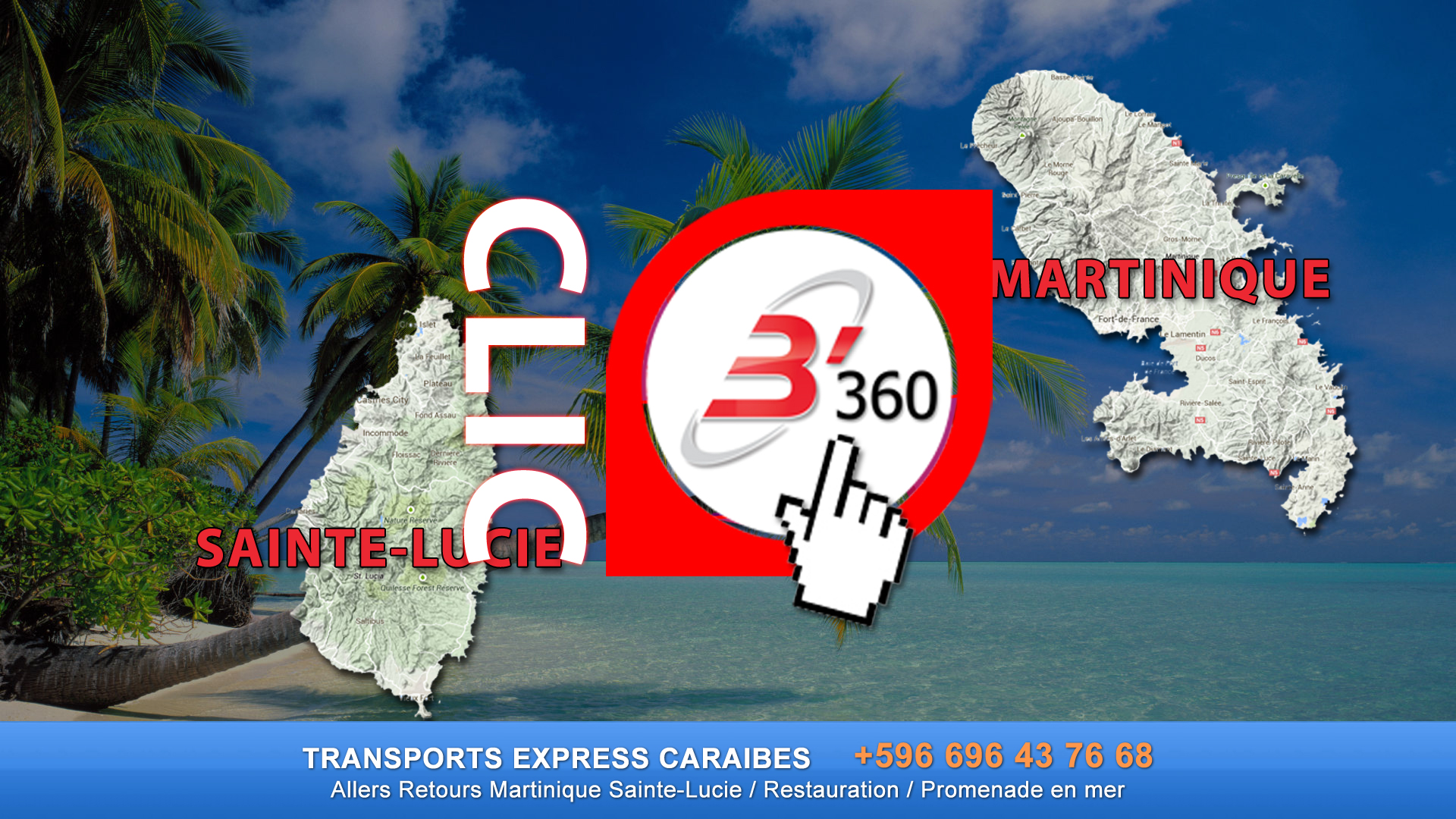 b360-be360-be-360-transports-express-caraibes-guyane-martinique-guadeloupe-sainte-lucie